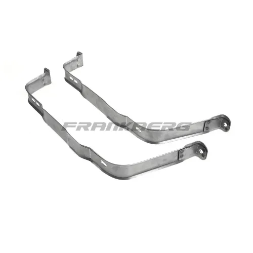 Halteband, Kraftstofftank Frankberg 5481FB0013133 Bild Halteband, Kraftstofftank Frankberg 5481FB0013133