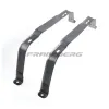 Halteband, Kraftstofftank Frankberg 5481FB0013133 Bild Halteband, Kraftstofftank Frankberg 5481FB0013133