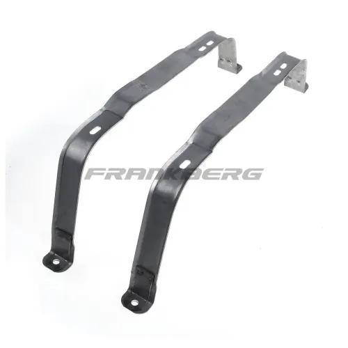 Halteband, Kraftstofftank Frankberg 5481FB0013133 Bild Halteband, Kraftstofftank Frankberg 5481FB0013133