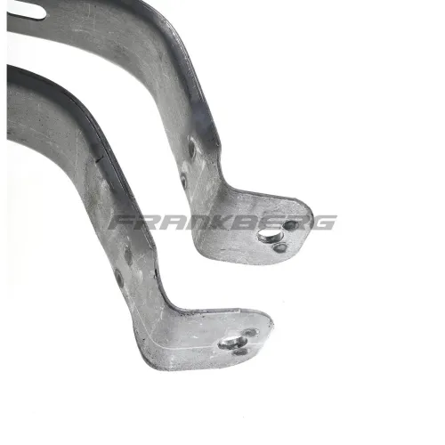 Halteband, Kraftstofftank Frankberg 5481FB0013133 Bild Halteband, Kraftstofftank Frankberg 5481FB0013133