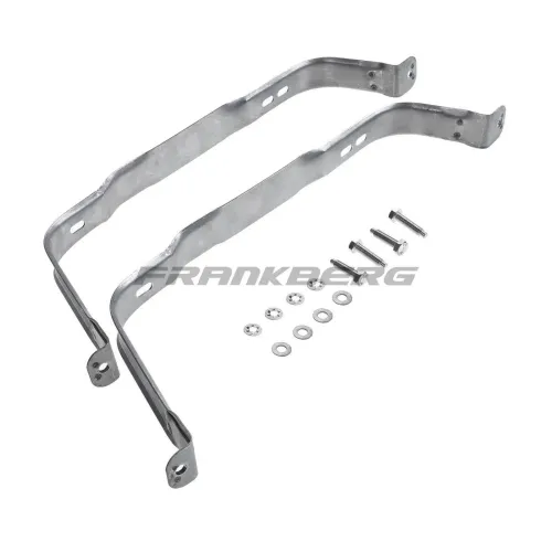 Halteband, Kraftstofftank Frankberg 5481FB0013133 Bild Halteband, Kraftstofftank Frankberg 5481FB0013133