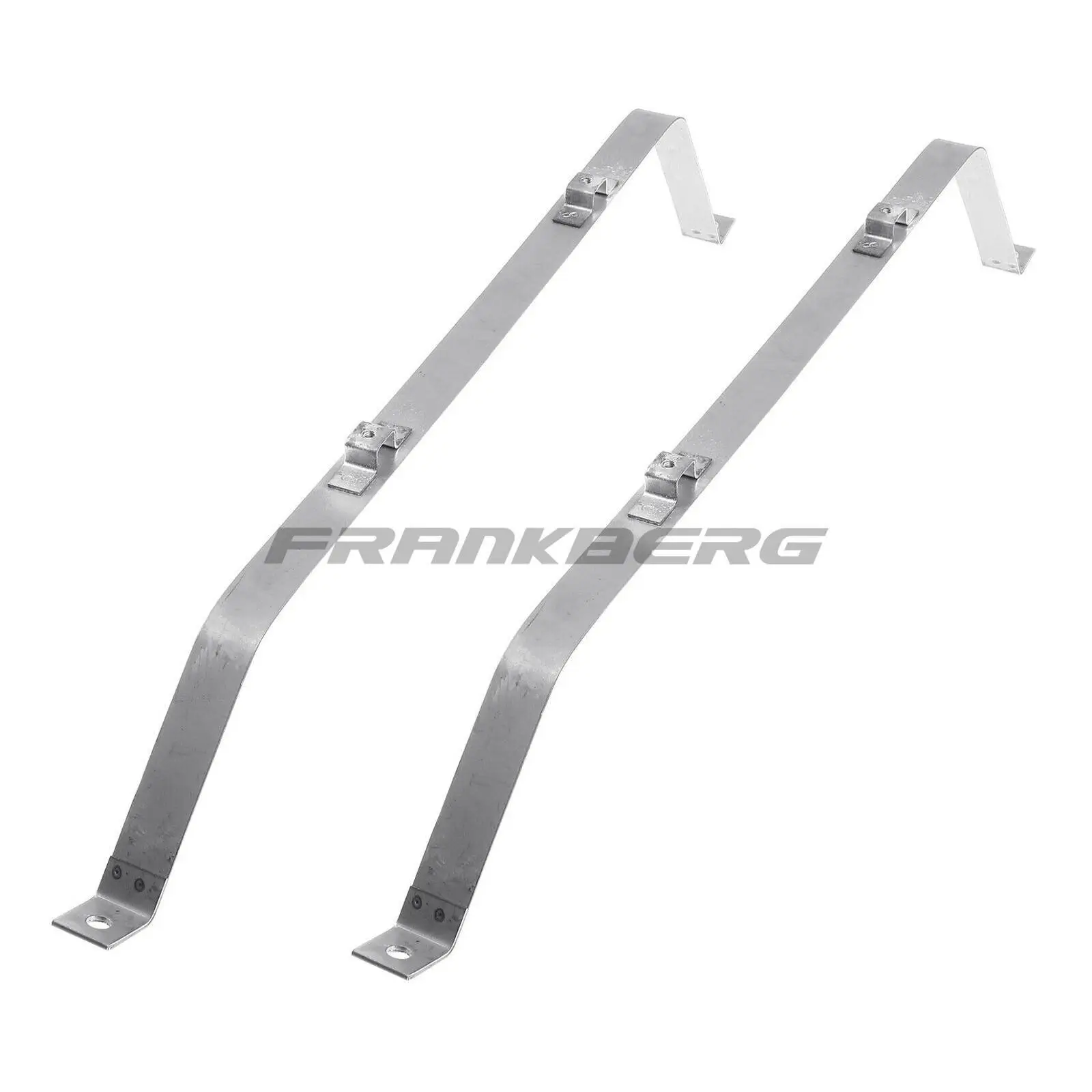 Halteband, Kraftstofftank Frankberg 5481FB0013135