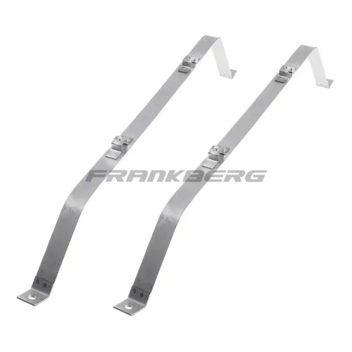Halteband, Kraftstofftank Frankberg 5481FB0013135 Bild Halteband, Kraftstofftank Frankberg 5481FB0013135
