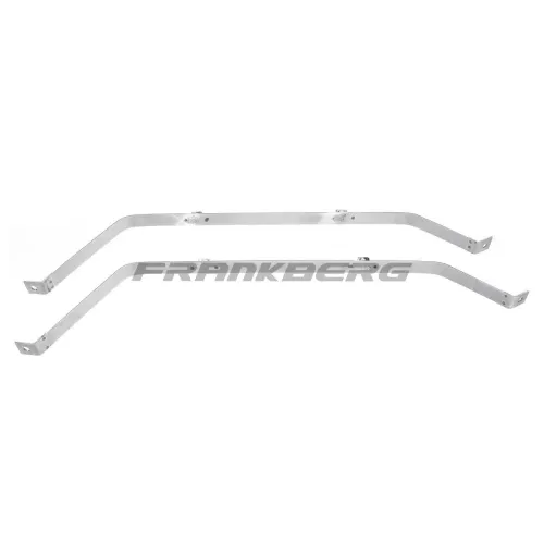 Halteband, Kraftstofftank Frankberg 5481FB0013135 Bild Halteband, Kraftstofftank Frankberg 5481FB0013135