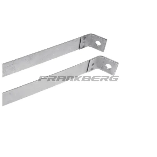 Halteband, Kraftstofftank Frankberg 5481FB0013135 Bild Halteband, Kraftstofftank Frankberg 5481FB0013135