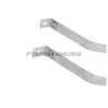 Halteband, Kraftstofftank Frankberg 5481FB0013135 Bild Halteband, Kraftstofftank Frankberg 5481FB0013135