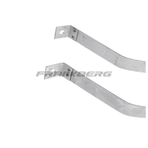Halteband, Kraftstofftank Frankberg 5481FB0013135 Bild Halteband, Kraftstofftank Frankberg 5481FB0013135