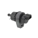 Belüftungs-/Entlüftungsventil, Kraftstofftank Frankberg 5481FB0013136