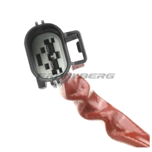 Einspritzeinheit, Ruß-/Partikelfilterregeneration Frankberg 5481FB0013138 Bild Einspritzeinheit, Ruß-/Partikelfilterregeneration Frankberg 5481FB0013138