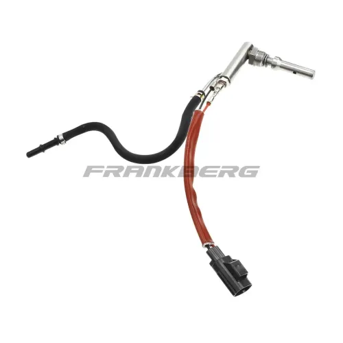 Einspritzeinheit, Ruß-/Partikelfilterregeneration Frankberg 5481FB0013138 Bild Einspritzeinheit, Ruß-/Partikelfilterregeneration Frankberg 5481FB0013138