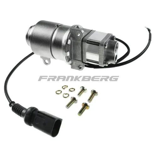 Ventileinheit, Hydraulikaggregat-Autom.Getr. Frankberg 5481FB0013139 Bild Ventileinheit, Hydraulikaggregat-Autom.Getr. Frankberg 5481FB0013139