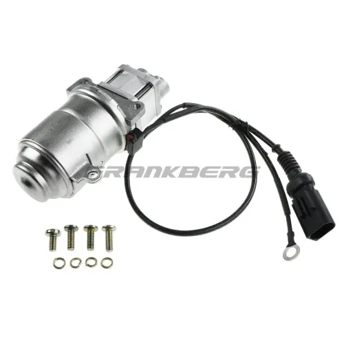 Ventileinheit, Hydraulikaggregat-Autom.Getr. Frankberg 5481FB0013139 Bild Ventileinheit, Hydraulikaggregat-Autom.Getr. Frankberg 5481FB0013139