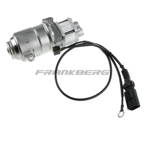 Ventileinheit, Hydraulikaggregat-Autom.Getr. Frankberg 5481FB0013139 Bild Ventileinheit, Hydraulikaggregat-Autom.Getr. Frankberg 5481FB0013139