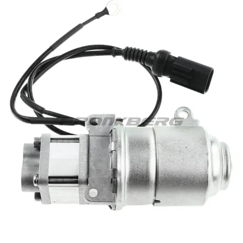 Ventileinheit, Hydraulikaggregat-Autom.Getr. Frankberg 5481FB0013139 Bild Ventileinheit, Hydraulikaggregat-Autom.Getr. Frankberg 5481FB0013139