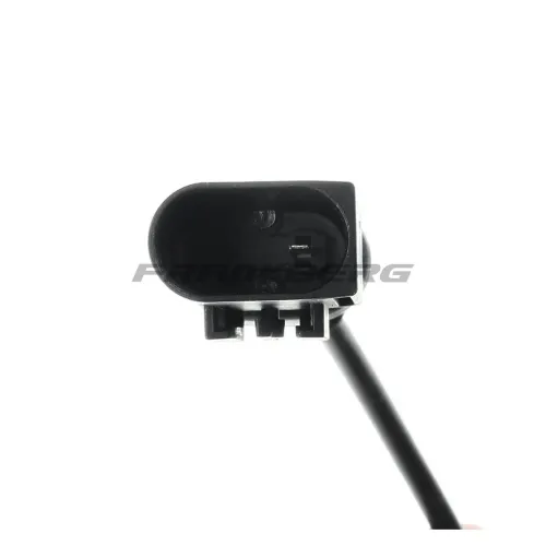 Ventileinheit, Hydraulikaggregat-Autom.Getr. Frankberg 5481FB0013139 Bild Ventileinheit, Hydraulikaggregat-Autom.Getr. Frankberg 5481FB0013139