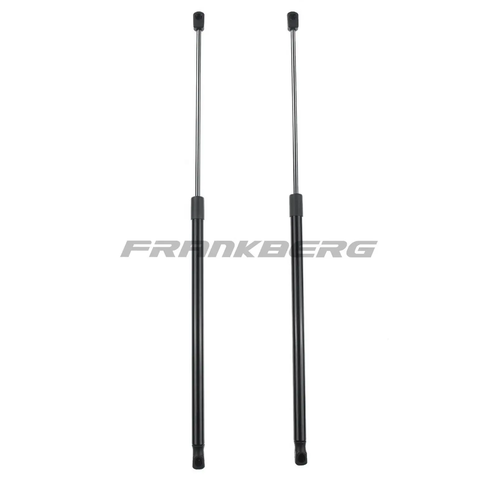 Gasfeder, Motorhaube Frankberg 5481FB0013148