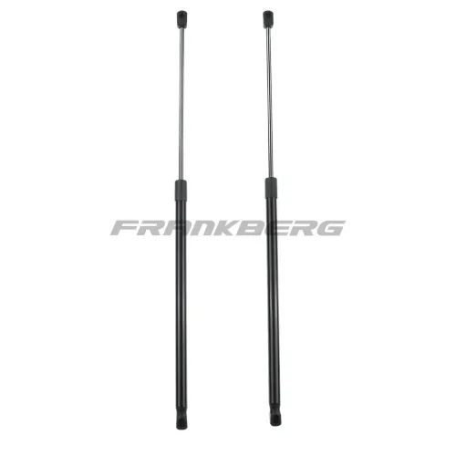 Gasfeder, Motorhaube Frankberg 5481FB0013148 Bild Gasfeder, Motorhaube Frankberg 5481FB0013148