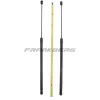 Gasfeder, Motorhaube Frankberg 5481FB0013148 Bild Gasfeder, Motorhaube Frankberg 5481FB0013148
