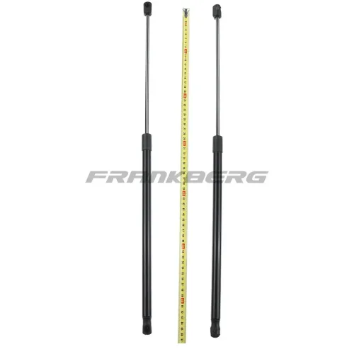 Gasfeder, Motorhaube Frankberg 5481FB0013148 Bild Gasfeder, Motorhaube Frankberg 5481FB0013148