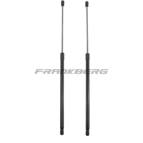Gasfeder, Motorhaube Frankberg 5481FB0013148 Bild Gasfeder, Motorhaube Frankberg 5481FB0013148