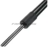 Gasfeder, Motorhaube Frankberg 5481FB0013148 Bild Gasfeder, Motorhaube Frankberg 5481FB0013148