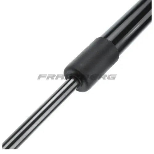 Gasfeder, Motorhaube Frankberg 5481FB0013148 Bild Gasfeder, Motorhaube Frankberg 5481FB0013148