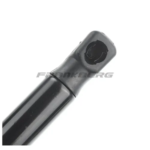 Gasfeder, Motorhaube Frankberg 5481FB0013148 Bild Gasfeder, Motorhaube Frankberg 5481FB0013148