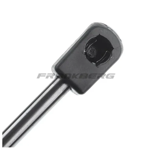 Gasfeder, Motorhaube Frankberg 5481FB0013148 Bild Gasfeder, Motorhaube Frankberg 5481FB0013148