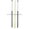Gasfeder, Motorhaube Frankberg 5481FB0013148 Bild Gasfeder, Motorhaube Frankberg 5481FB0013148