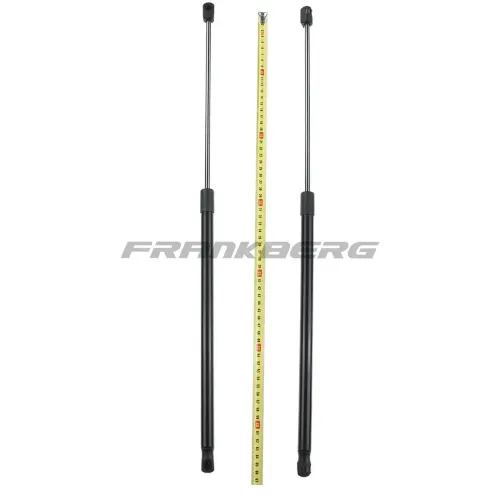 Gasfeder, Motorhaube Frankberg 5481FB0013148 Bild Gasfeder, Motorhaube Frankberg 5481FB0013148