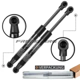 Gasfeder, Verdeck Frankberg 5481FB0013156