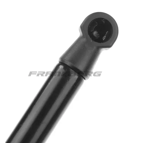 Gasfeder, Verdeck Frankberg 5481FB0013156 Bild Gasfeder, Verdeck Frankberg 5481FB0013156