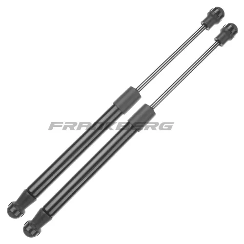 Gasfeder, Verdeck Frankberg 5481FB0013156 Bild Gasfeder, Verdeck Frankberg 5481FB0013156