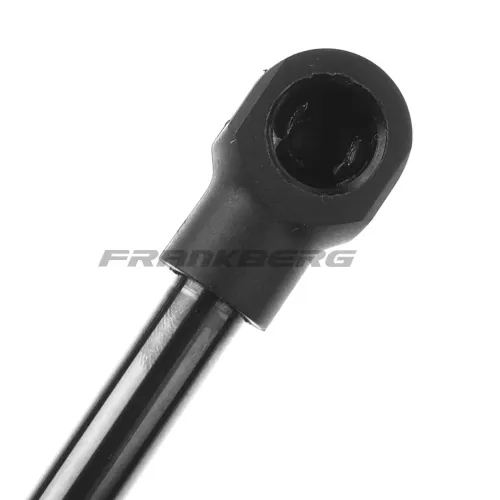Gasfeder, Koffer-/Laderaum Frankberg 5481FB0013157 Bild Gasfeder, Koffer-/Laderaum Frankberg 5481FB0013157