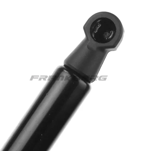 Gasfeder, Koffer-/Laderaum Frankberg 5481FB0013157 Bild Gasfeder, Koffer-/Laderaum Frankberg 5481FB0013157