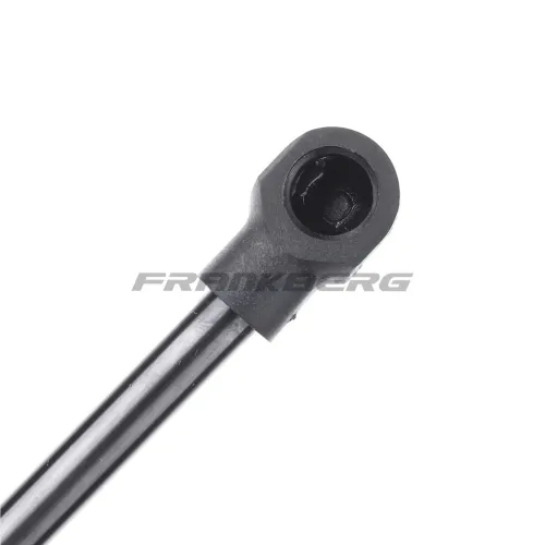 Gasfeder, Motorhaube Frankberg 5481FB0013159 Bild Gasfeder, Motorhaube Frankberg 5481FB0013159