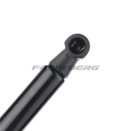 Gasfeder, Motorhaube Frankberg 5481FB0013159 Bild Gasfeder, Motorhaube Frankberg 5481FB0013159