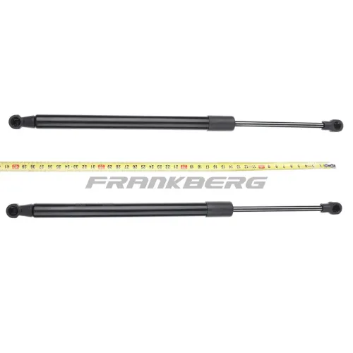 Gasfeder, Motorhaube Frankberg 5481FB0013159 Bild Gasfeder, Motorhaube Frankberg 5481FB0013159