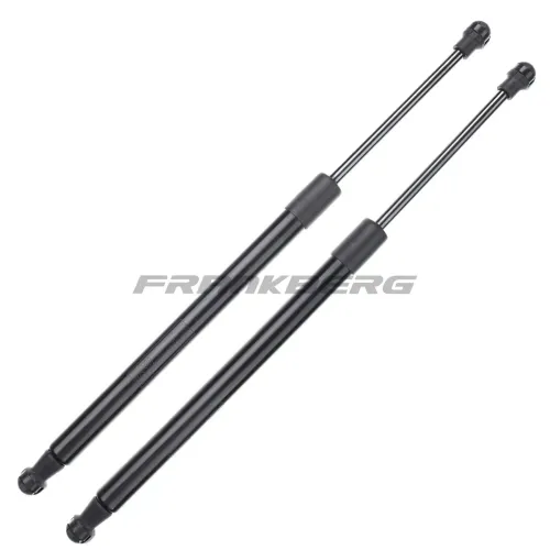 Gasfeder, Motorhaube Frankberg 5481FB0013159 Bild Gasfeder, Motorhaube Frankberg 5481FB0013159