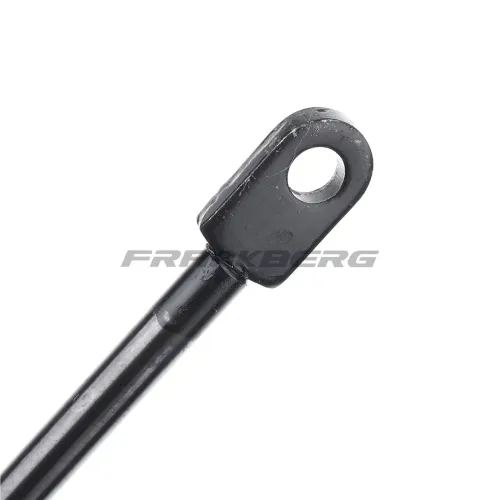 Gasfeder, Koffer-/Laderaum Frankberg 5481FB0013160 Bild Gasfeder, Koffer-/Laderaum Frankberg 5481FB0013160
