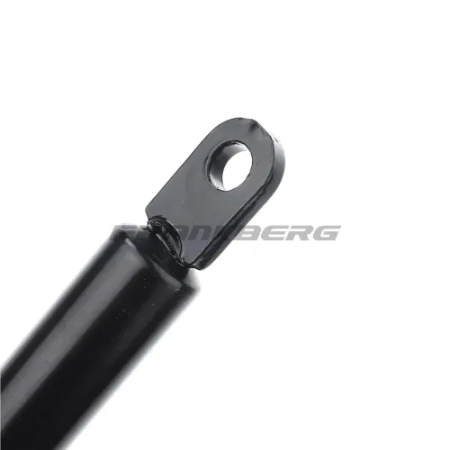 Gasfeder, Koffer-/Laderaum Frankberg 5481FB0013160 Bild Gasfeder, Koffer-/Laderaum Frankberg 5481FB0013160