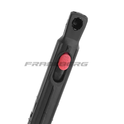 Gasfeder, Motorhaube Frankberg 5481FB0013171 Bild Gasfeder, Motorhaube Frankberg 5481FB0013171