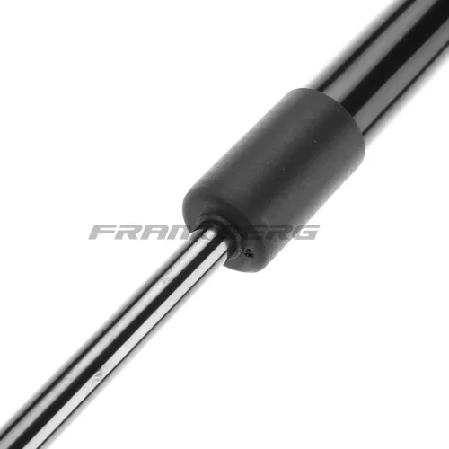 Gasfeder, Motorhaube Frankberg 5481FB0013171 Bild Gasfeder, Motorhaube Frankberg 5481FB0013171
