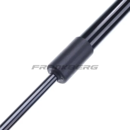 Gasfeder, Koffer-/Laderaum Frankberg 5481FB0013174 Bild Gasfeder, Koffer-/Laderaum Frankberg 5481FB0013174