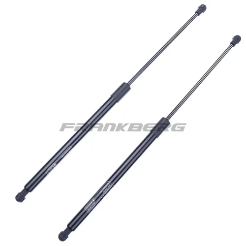 Gasfeder, Koffer-/Laderaum Frankberg 5481FB0013174 Bild Gasfeder, Koffer-/Laderaum Frankberg 5481FB0013174