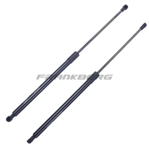 Gasfeder, Koffer-/Laderaum Frankberg 5481FB0013174 Bild Gasfeder, Koffer-/Laderaum Frankberg 5481FB0013174