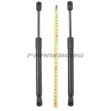 Gasfeder, Motorhaube Frankberg 5481FB0013180