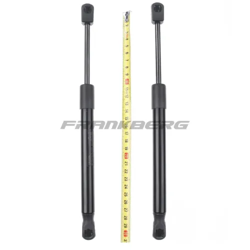 Gasfeder, Motorhaube Frankberg 5481FB0013180 Bild Gasfeder, Motorhaube Frankberg 5481FB0013180