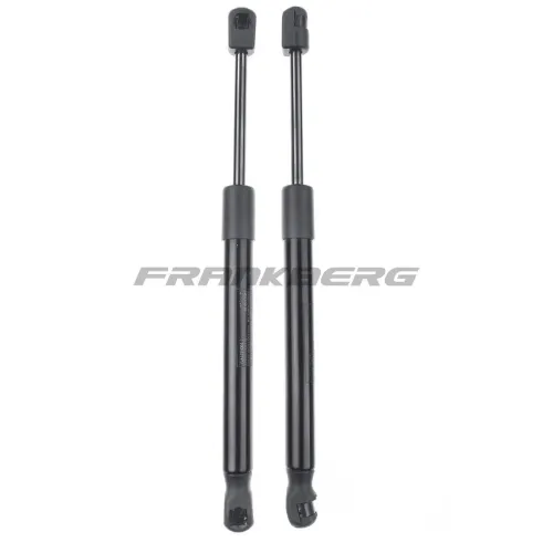 Gasfeder, Motorhaube Frankberg 5481FB0013180 Bild Gasfeder, Motorhaube Frankberg 5481FB0013180