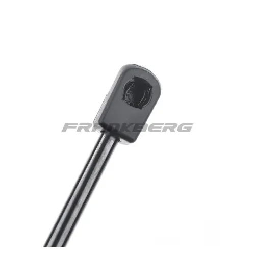Gasfeder, Motorhaube Frankberg 5481FB0013180 Bild Gasfeder, Motorhaube Frankberg 5481FB0013180